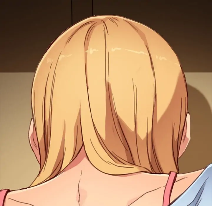 The Perfect Roommates Chapter 28 page 110 - 