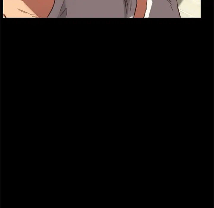 The Perfect Roommates Chapter 28 page 118 - 