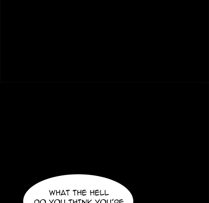 The Perfect Roommates Chapter 28 page 14 - 