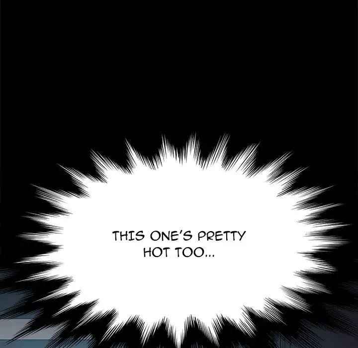 The Perfect Roommates Chapter 28 page 139 - 