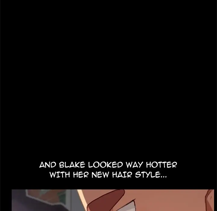 The Perfect Roommates Chapter 28 page 143 - 