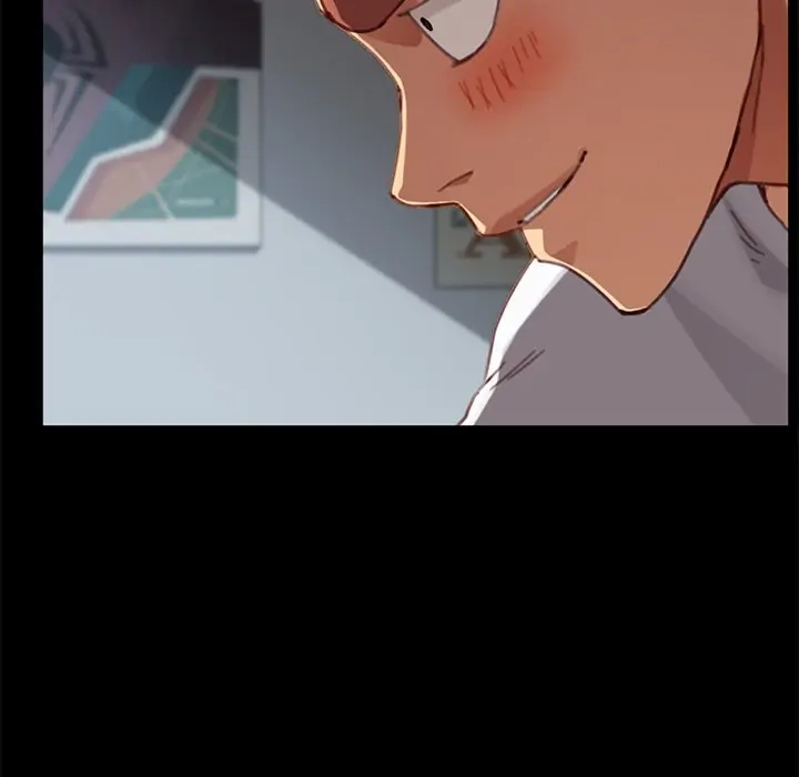 The Perfect Roommates Chapter 28 page 144 - 