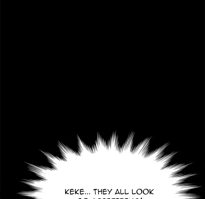 The Perfect Roommates Chapter 28 page 145 - 