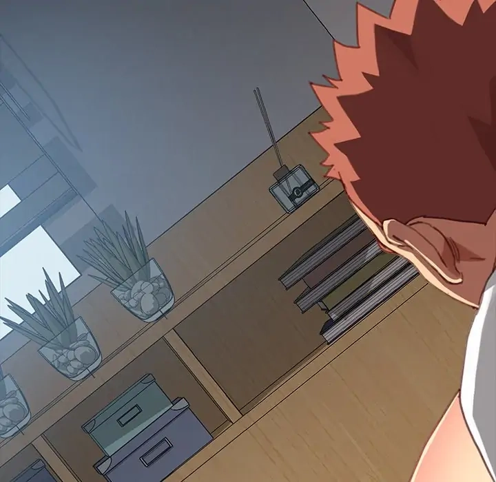 The Perfect Roommates Chapter 28 page 147 - 