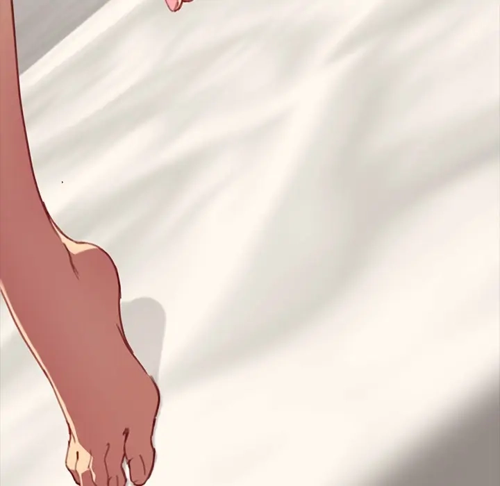 The Perfect Roommates Chapter 28 page 149 - 
