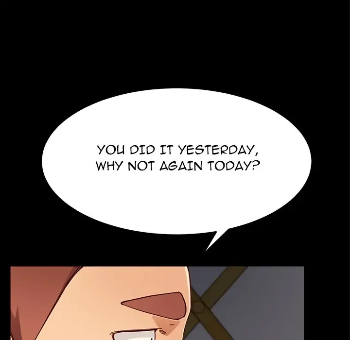 The Perfect Roommates Chapter 28 page 16 - 