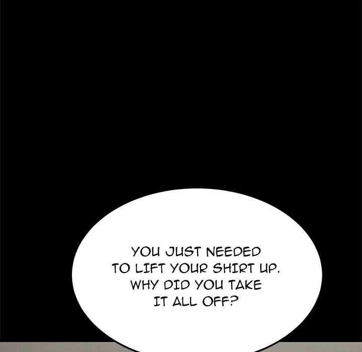 The Perfect Roommates Chapter 28 page 151 - 