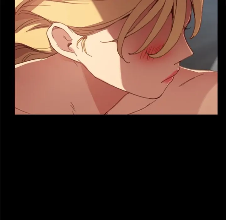 The Perfect Roommates Chapter 28 page 157 - 