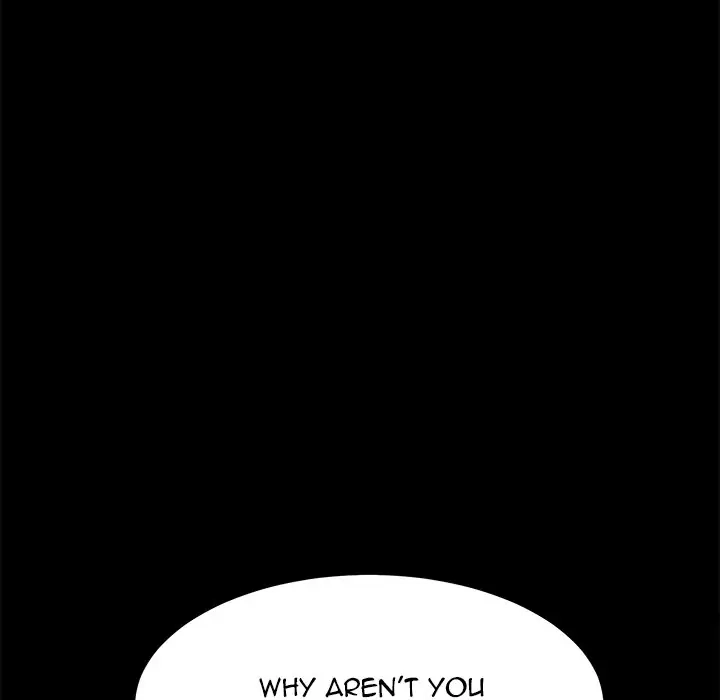 The Perfect Roommates Chapter 28 page 158 - 