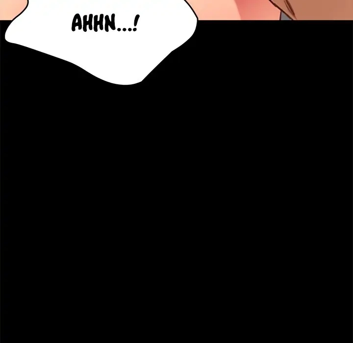 The Perfect Roommates Chapter 28 page 160 - 