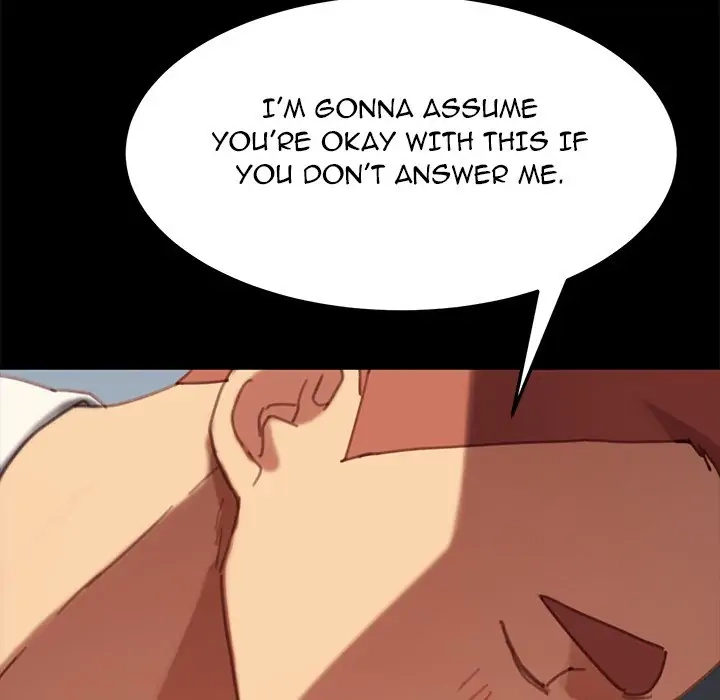The Perfect Roommates Chapter 28 page 165 - 