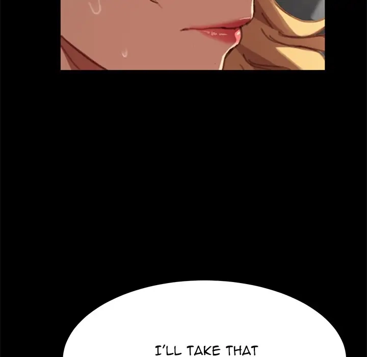 The Perfect Roommates Chapter 28 page 168 - 