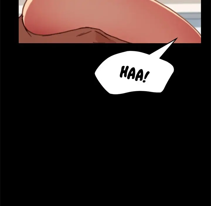 The Perfect Roommates Chapter 28 page 170 - 