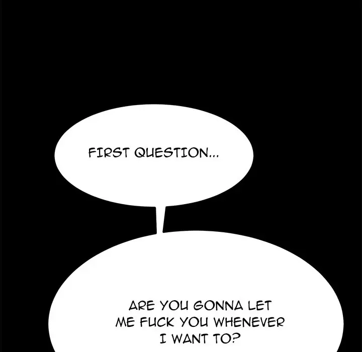 The Perfect Roommates Chapter 28 page 171 - 