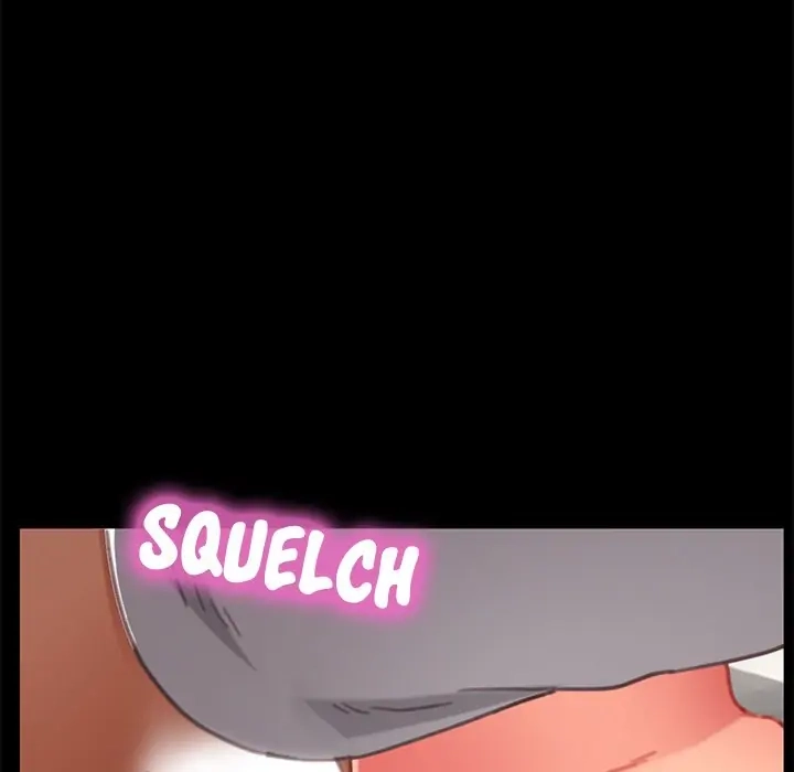 The Perfect Roommates Chapter 28 page 174 - 