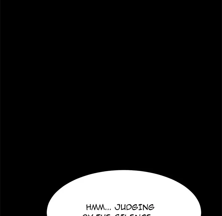 The Perfect Roommates Chapter 28 page 176 - 