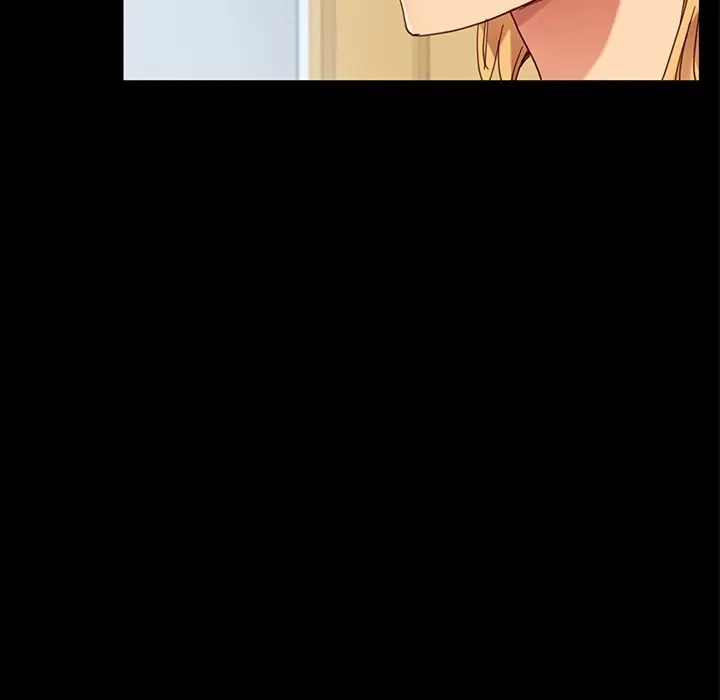 The Perfect Roommates Chapter 28 page 19 - 