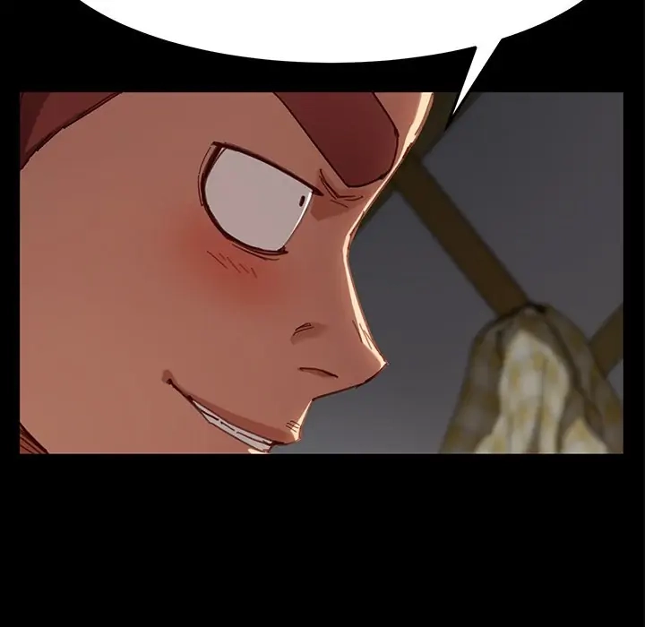 The Perfect Roommates Chapter 28 page 23 - 