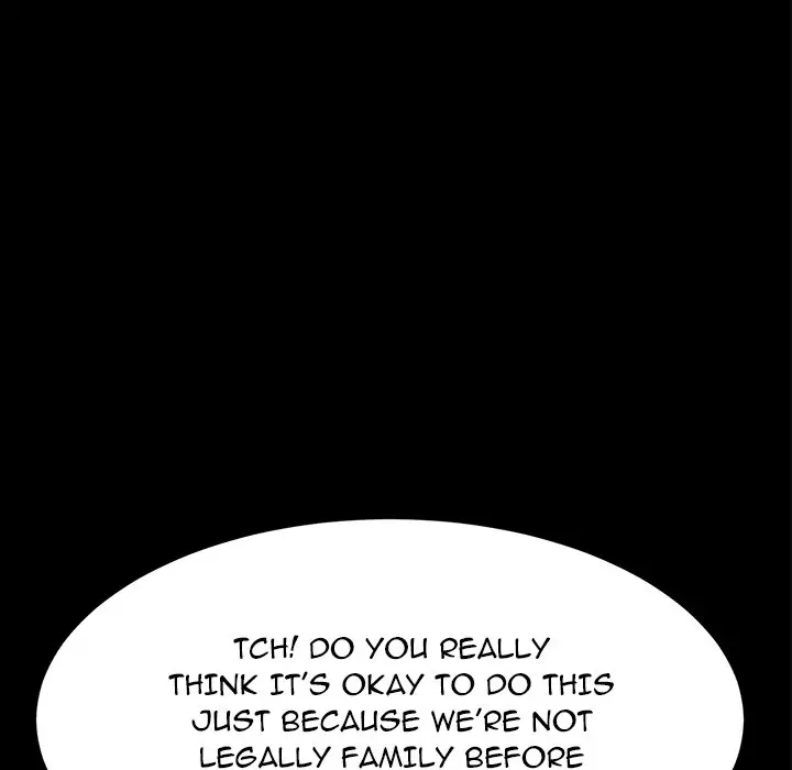 The Perfect Roommates Chapter 28 page 24 - 