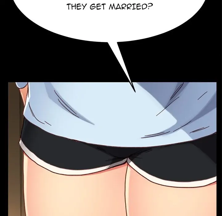The Perfect Roommates Chapter 28 page 25 - 