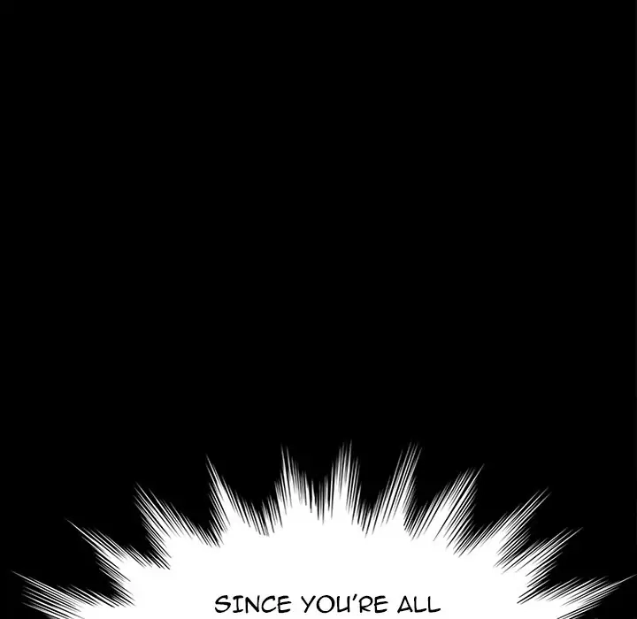 The Perfect Roommates Chapter 28 page 32 - 