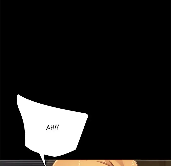 The Perfect Roommates Chapter 28 page 36 - 