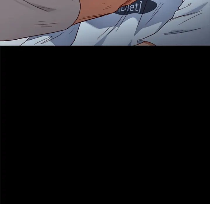 The Perfect Roommates Chapter 28 page 38 - 