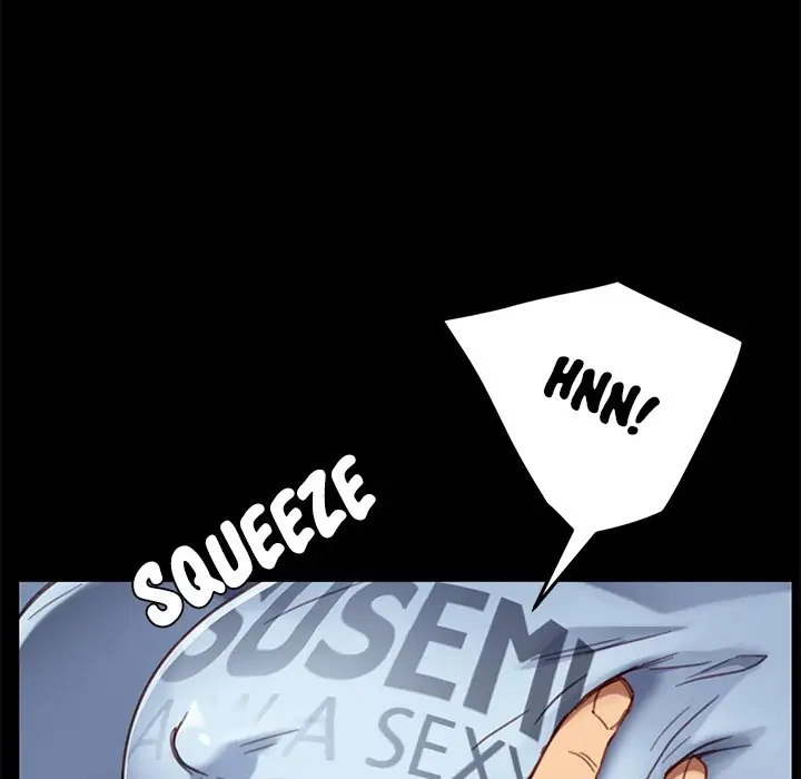 The Perfect Roommates Chapter 28 page 39 - 