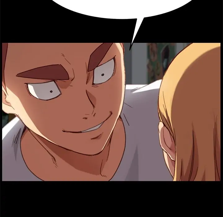 The Perfect Roommates Chapter 28 page 44 - 