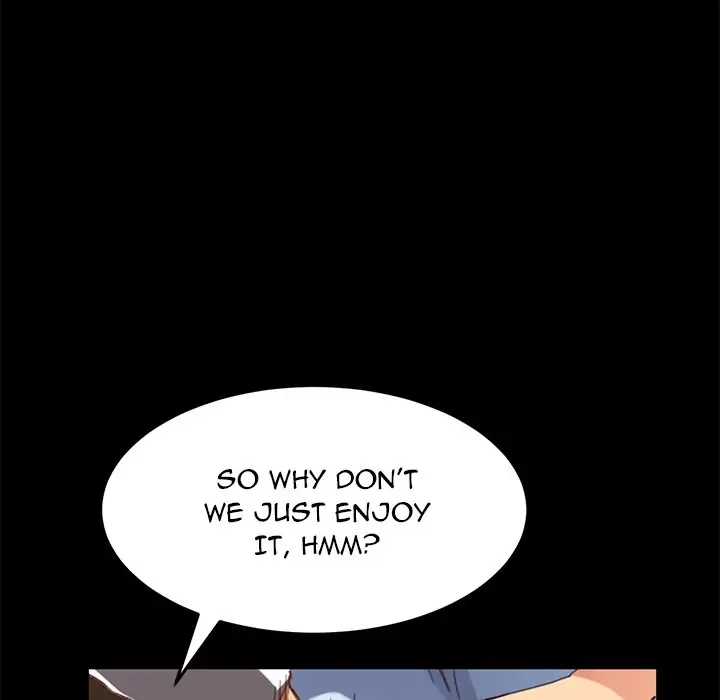 The Perfect Roommates Chapter 28 page 45 - 