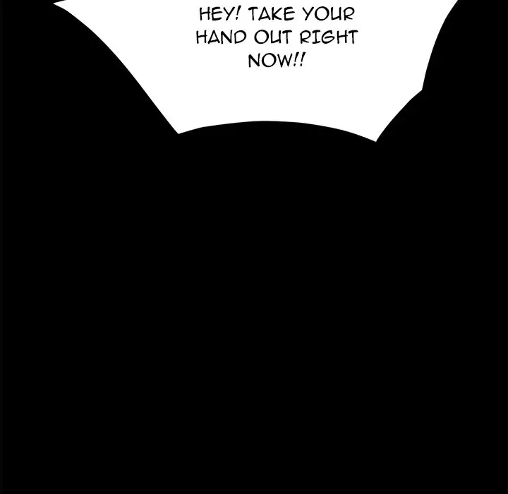 The Perfect Roommates Chapter 28 page 47 - 