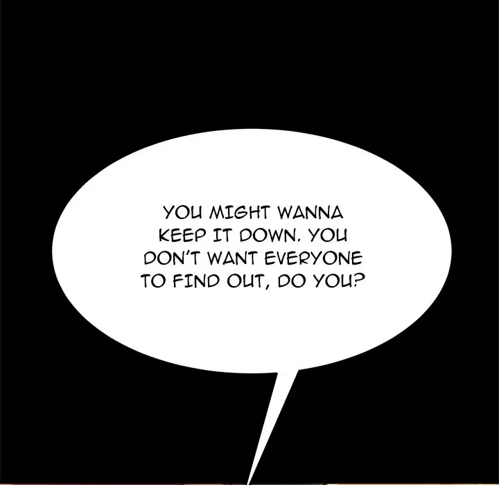 The Perfect Roommates Chapter 28 page 48 - 