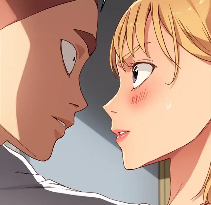 The Perfect Roommates Chapter 28 page 49 - 