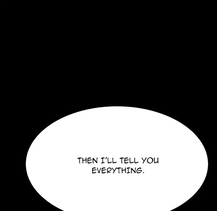 The Perfect Roommates Chapter 28 page 6 - 