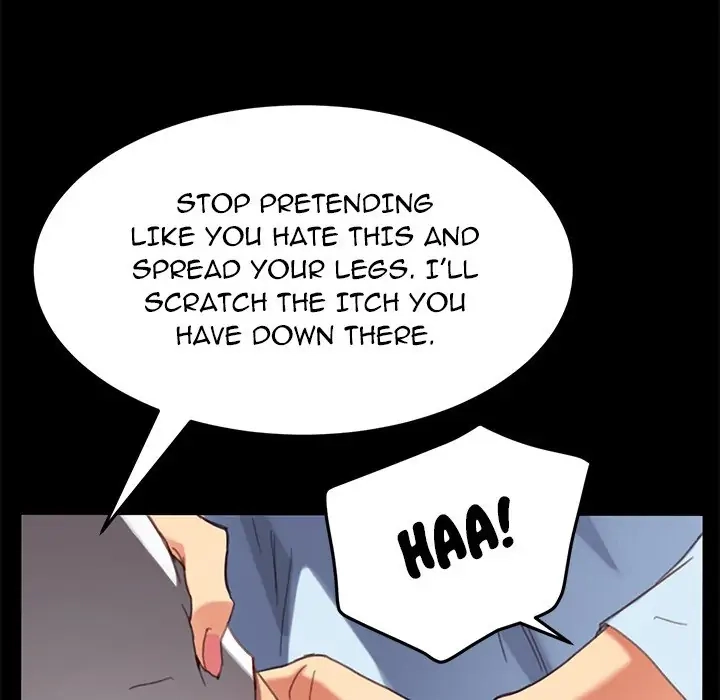 The Perfect Roommates Chapter 28 page 51 - 