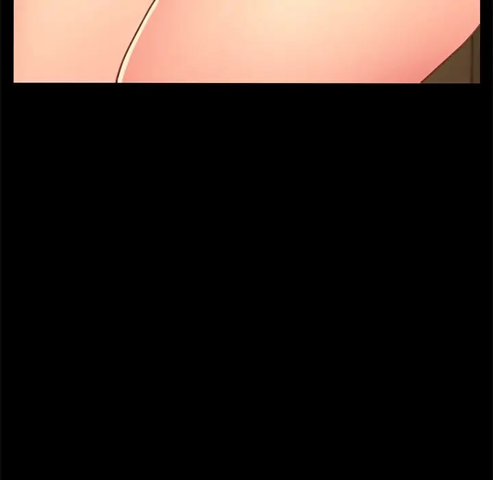 The Perfect Roommates Chapter 28 page 53 - 