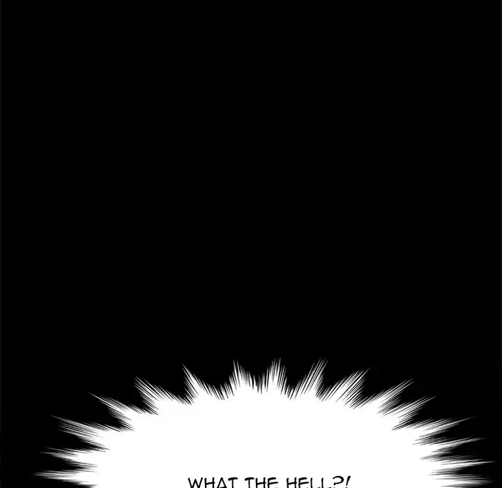 The Perfect Roommates Chapter 28 page 54 - 