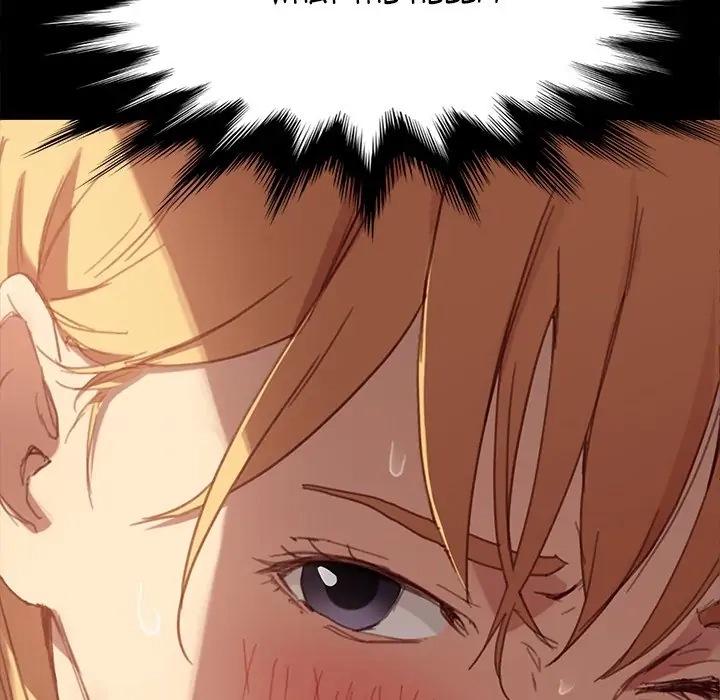 The Perfect Roommates Chapter 28 page 55 - 