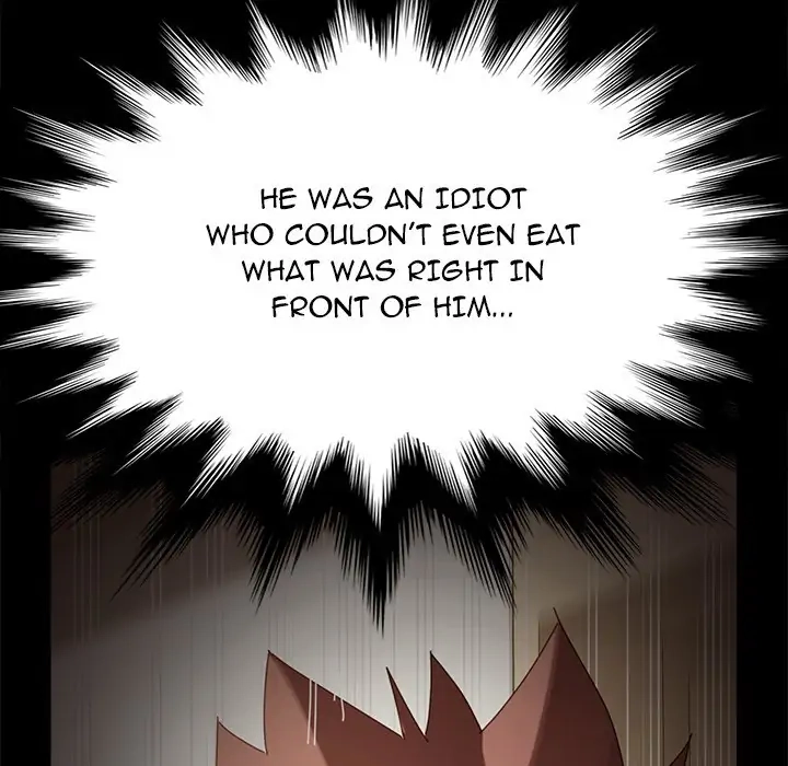 The Perfect Roommates Chapter 28 page 58 - 