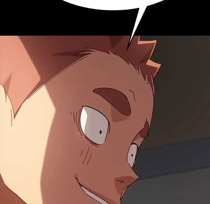 The Perfect Roommates Chapter 28 page 7 - 