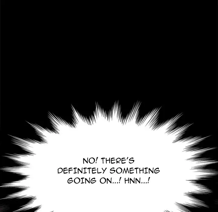 The Perfect Roommates Chapter 28 page 65 - 