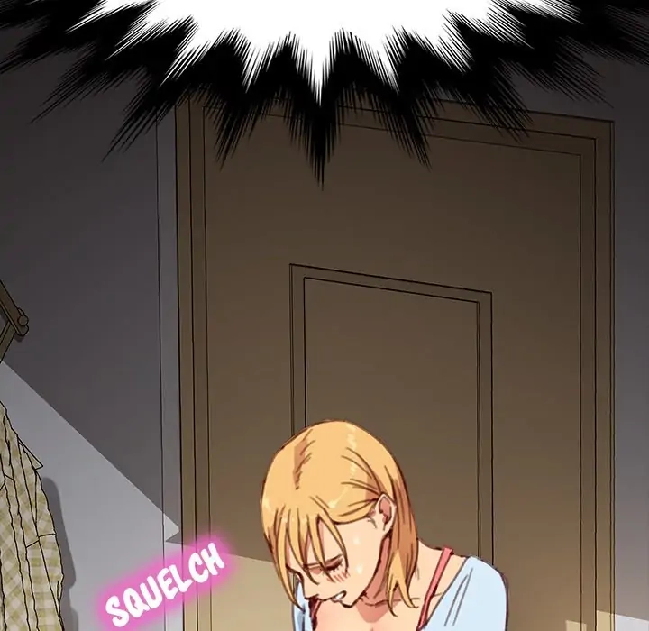 The Perfect Roommates Chapter 28 page 66 - 