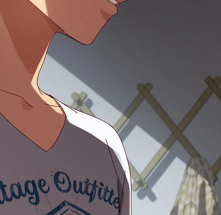 The Perfect Roommates Chapter 28 page 8 - 
