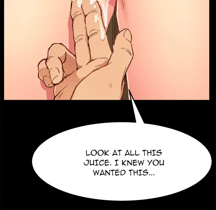 The Perfect Roommates Chapter 28 page 71 - 