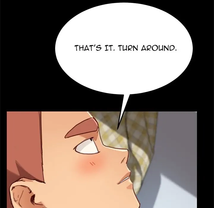 The Perfect Roommates Chapter 28 page 73 - 