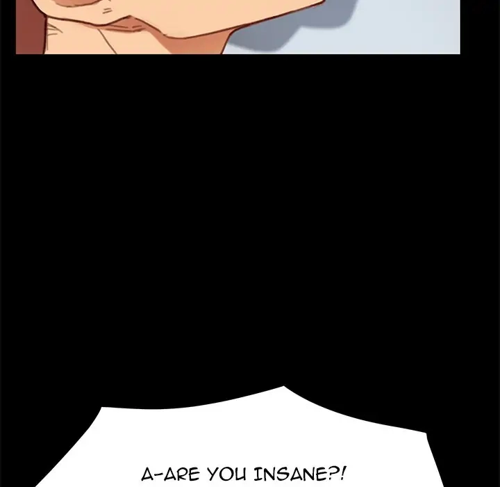 The Perfect Roommates Chapter 28 page 74 - 