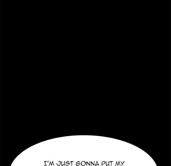The Perfect Roommates Chapter 28 page 76 - 
