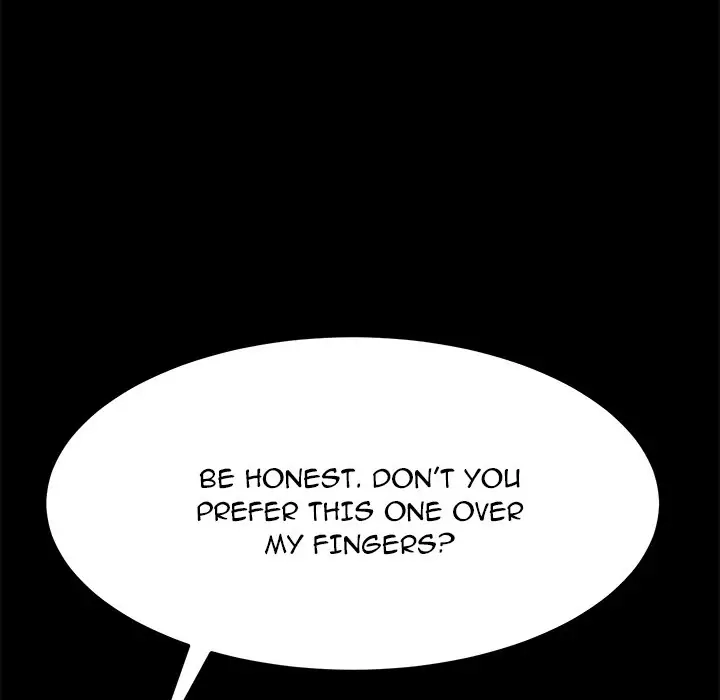 The Perfect Roommates Chapter 28 page 79 - 