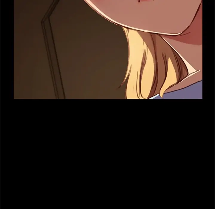 The Perfect Roommates Chapter 28 page 83 - 