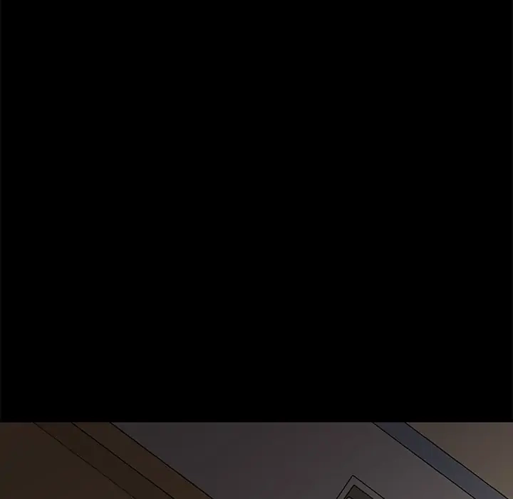 The Perfect Roommates Chapter 28 page 91 - 
